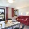 Morillon - Residencia Grand Massif